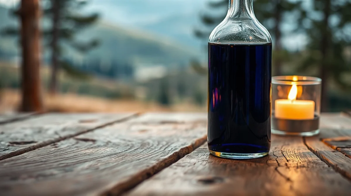 Vos questions sur le savon de nigelle