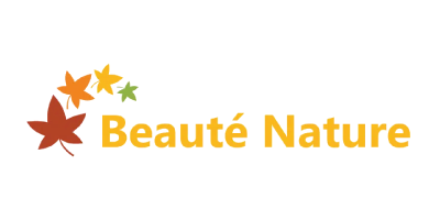 Beauté Nature