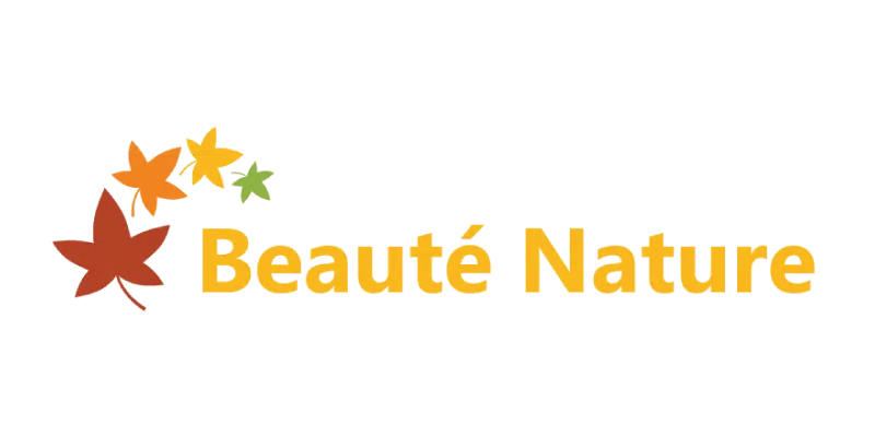 Beauté Nature