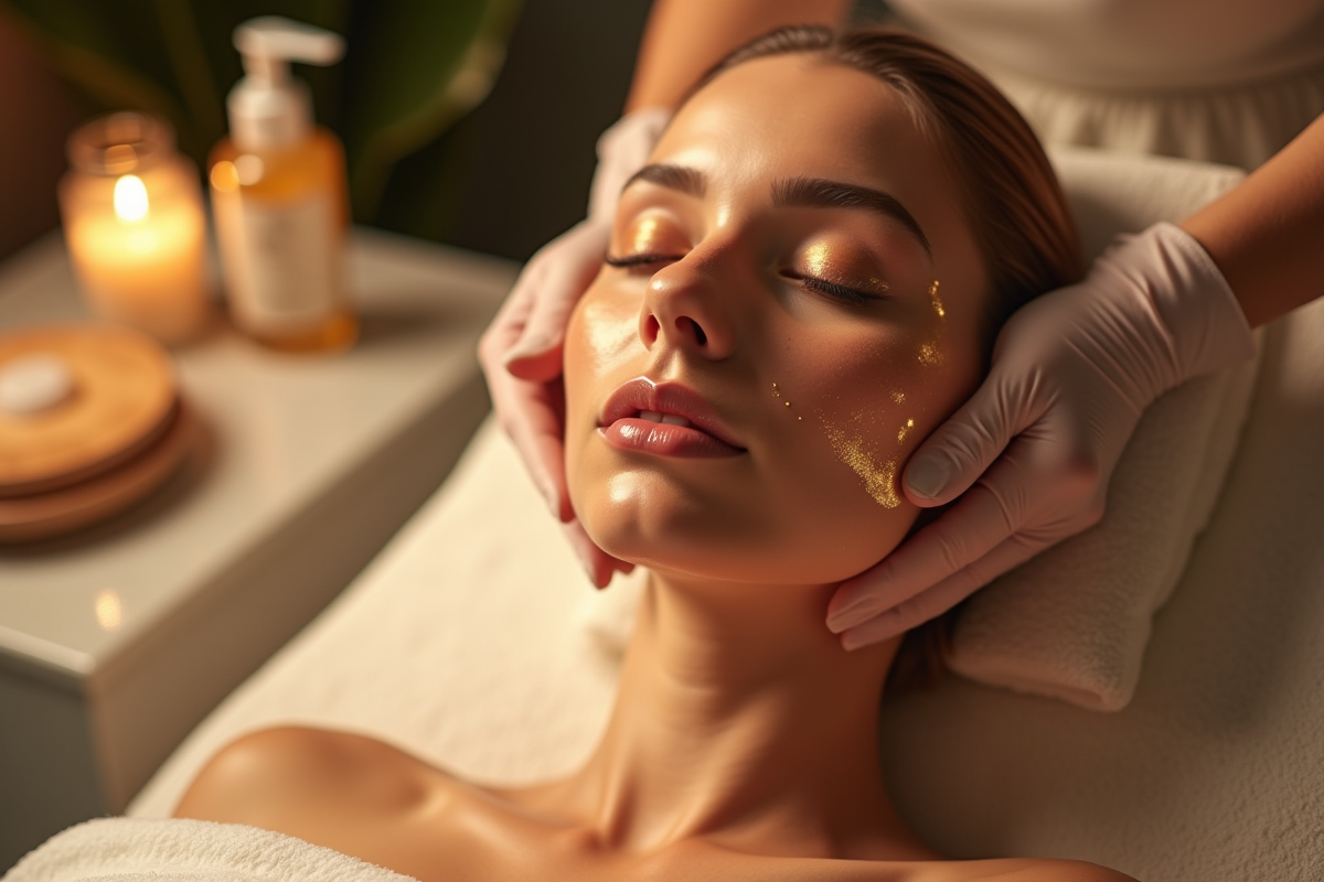 microneedling bb glow